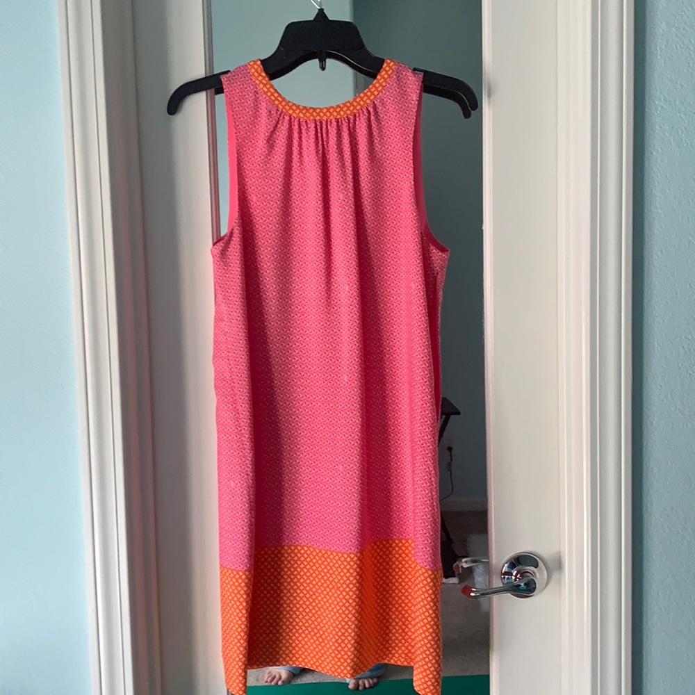 Juicy Couture summer dress